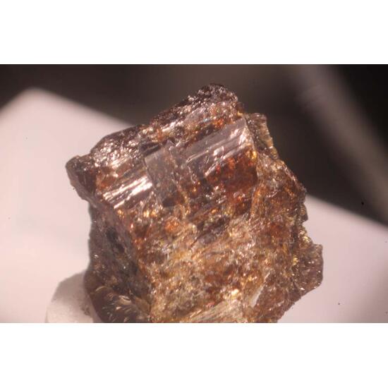 e-Rocks Mineral Auctions